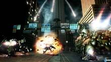 Imagen 96 de Armored Core V