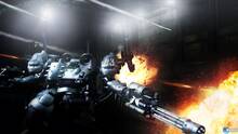 Imagen 97 de Armored Core V