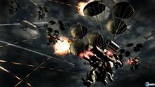 Imagen 73 de Armored Core V
