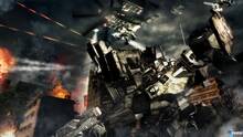Imagen 74 de Armored Core V