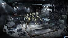 Imagen 75 de Armored Core V