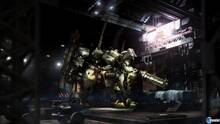 Imagen 76 de Armored Core V