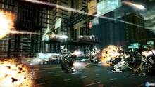 Imagen 79 de Armored Core V
