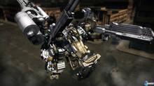 Imagen 107 de Armored Core V
