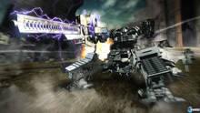 Imagen 111 de Armored Core V
