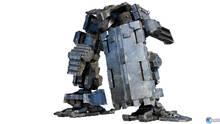 Imagen 112 de Armored Core V