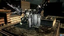 Imagen 115 de Armored Core V