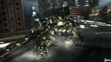 Imagen 116 de Armored Core V