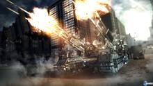 Imagen 117 de Armored Core V