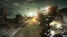 Imagen 118 de Armored Core V