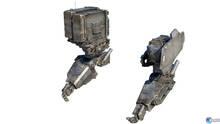 Imagen 121 de Armored Core V