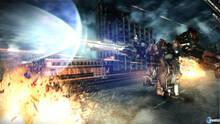 Imagen 123 de Armored Core V