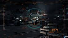 Imagen 125 de Armored Core V