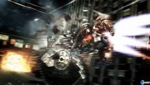 Imagen 126 de Armored Core V