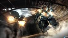 Imagen 127 de Armored Core V