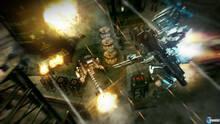 Imagen 128 de Armored Core V