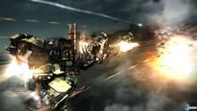 Imagen 130 de Armored Core V