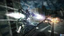 Imagen 131 de Armored Core V