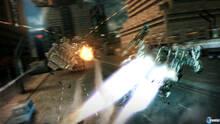 Imagen 103 de Armored Core V
