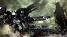 Imagen 144 de Armored Core V