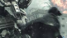 Imagen 146 de Armored Core V