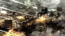 Imagen 151 de Armored Core V
