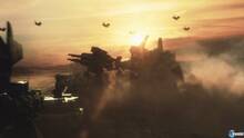 Imagen 135 de Armored Core V