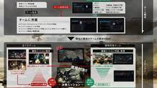 Imagen 153 de Armored Core V