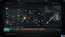 Imagen 139 de Armored Core V