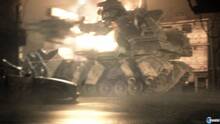 Imagen 142 de Armored Core V