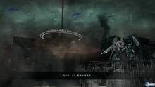 Imagen 154 de Armored Core V