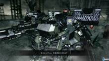 Imagen 164 de Armored Core V