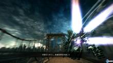 Imagen 165 de Armored Core V