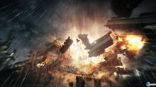 Imagen 166 de Armored Core V