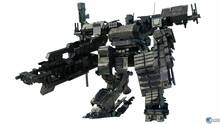 Imagen 167 de Armored Core V