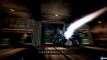 Imagen 169 de Armored Core V