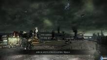 Imagen 155 de Armored Core V