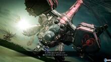 Imagen 157 de Armored Core V