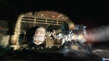 Imagen 159 de Armored Core V