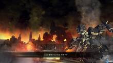 Imagen 160 de Armored Core V