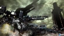 Imagen 170 de Armored Core V