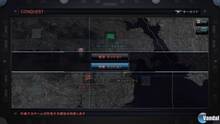 Imagen 179 de Armored Core V