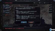 Imagen 183 de Armored Core V