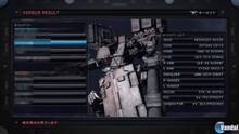 Imagen 185 de Armored Core V