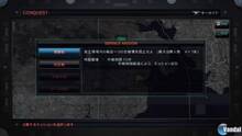Imagen 186 de Armored Core V