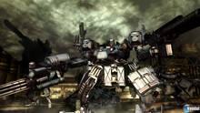 Imagen 187 de Armored Core V