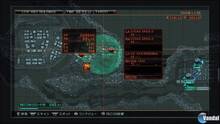 Imagen 193 de Armored Core V