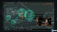 Imagen 194 de Armored Core V