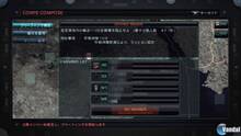 Imagen 172 de Armored Core V