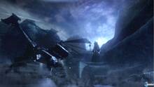 Imagen 220 de Armored Core V